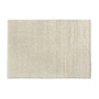 HAY - Peas Tapis, 170 x 240 cm, cream