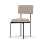 HKliving - Dining Chair, upminster