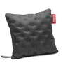 Fatboy - Hotspot Quadro coussin chauffant, 45 x 45 cm, cool grey