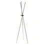 Livingstone - Sticks Portemanteau, satin