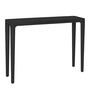 Umage - Heart'n'Soul Console, H 82 x L 110 cm, chêne noir