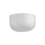 Flos - Bellhop Wall Up LED Applique murale, blanc
