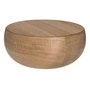 Schönbuch - Bowl, Ø 17 cm, chêne