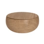 Schönbuch - Bowl, Ø 11 cm, chêne