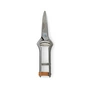 Audo - Pallares Sécateur L 1 9. 5 cm, acier