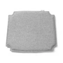 Carl Hansen - Coussin pour CH24 Wishbone Chair, focus melange (60310)