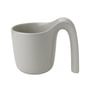 Rig-Tig by Stelton - Gobelet Ole, gris clair