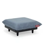 Fatboy - Paletti Outdoor -Canapé, pouf, bleu tempête