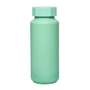 Design Letters - Bouteille thermos AJ Hot & Cold 0,5 l, green bliss (édition spéciale)
