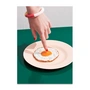 Paper Collective - Fried Egg Poster, 50 x 70 cm