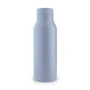 Eva Solo - Urban Bouteille thermos de 0,5 l, blue sky