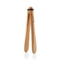 Eva Solo - Nordic Kitchen Pince à servir 16 cm, bambou