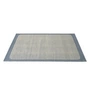 Muuto - Pebble Tapis, 200 x 300 cm, bleu clair