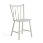 HAY - J41 Chair , warm grey