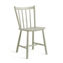 HAY - J41 Chair , sauge