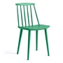 HAY - J77 Chair , vert jade
