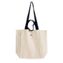 Hay - Everyday Tote Bag, naturel