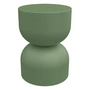 Fermob - Piapolo Tabouret d'extérieur, cactus