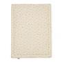 Cam Cam Copenhagen - Plafond, 90 x 120 cm, ashley