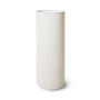 HKliving - Cylinder Abat-jour, Ø 33 cm, natural