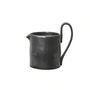 Ferm Living - Flow Pot à lait, noir