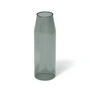 NINE - Milk Carafe, gris