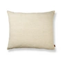 Ferm Living - Nettle Coussin, 60 x 80 cm, naturel
