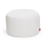 Fatboy - Point L Outdoor Tabouret, natural white