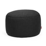 Fatboy - Point L Tabouret d'extérieur, gris orage