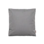 Blomus - Stay Coussin d'extérieur 45 x 45 cm, stone