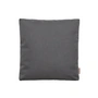 Blomus - Stay Coussin d'extérieur 45 x 45 cm, coal