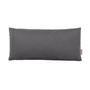 Blomus - Stay Coussin d'extérieur 70 x 30 cm coal