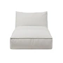 Blomus - Stay Lit d'extérieur, S 80 x 190 cm, cloud