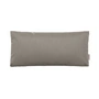 Blomus - Stay Coussin d'extérieur 70 x 30 cm earth