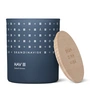 Skandinavisk - Bougie parfumée avec couvercle Ø 7,9 cm, Hav