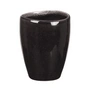 Broste Copenhagen - Nordic Coal Gobelet sans anse 25 cl
