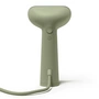 Steamery - Défroisseur vapeur Cirrus 3 Iron Steamer, sage