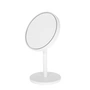 Schönbuch - Beauty miroir de maquillage, snow white