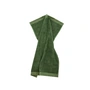 Södahl - Serviette d'invité Comfort, 40 x 60 cm, vert
