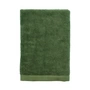 Södahl - Comfort Drap de bain, 70 x 140 cm, vert