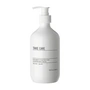 Meraki - Flacon à pompe, 490 ml, blanc