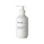 Meraki - Flacon à pompe, 275 ml, blanc