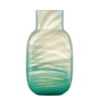 Zwiesel Glas - Waters Vase, grand, vert