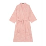 Marimekko - Unikko Peignoir, S / M, rose / poudre