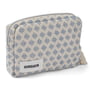 Humdakin - Trousse de toilette avec monogramme, ocean