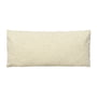 Blomus - Limited Edition Stay Coussin d'extérieur, 80 x 40 cm, sun