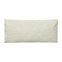 Blomus - Limited Edition Stay Coussin d'extérieur, 80 x 40 cm, sand