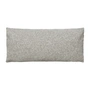 Blomus - Limited Edition Stay Coussin d'extérieur, 80 x 40 cm, earth
