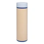Remember - Bouteille thermos Luke, 450 ml, beige