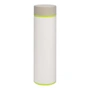 Remember - Bouteille thermos Finn, 450 ml, blanc